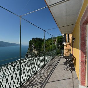 Hotel Miralago